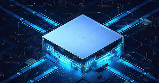 收購 [ST] STM32 微控制器 MCU：高性能 MCU、汽車 MCU、無線 MCU
