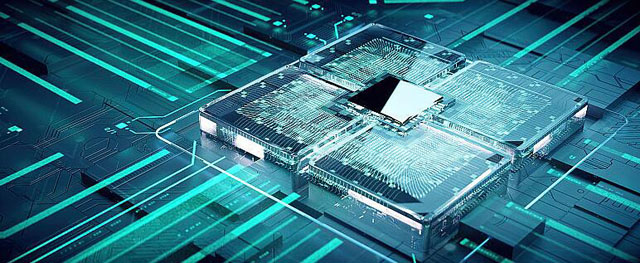 回收 [Amphenol] 連接器：回收 PCIe 連接器、背板連接器、卡邊緣連接器
