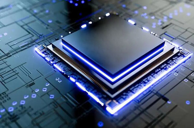 收購 [TI] 無線連接：汽車藍牙 LE 無線 MCU、Sub-1 GHz 收發(fā)器