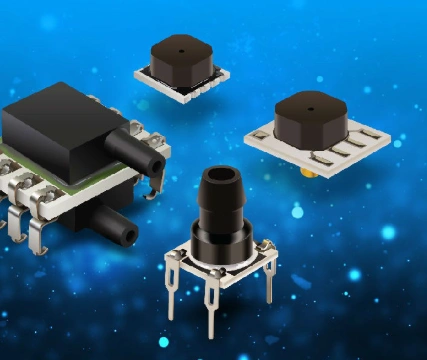 明佳達長期收購Bourns汽車，連接器，編碼器，IGBT，LED 分流器保護器