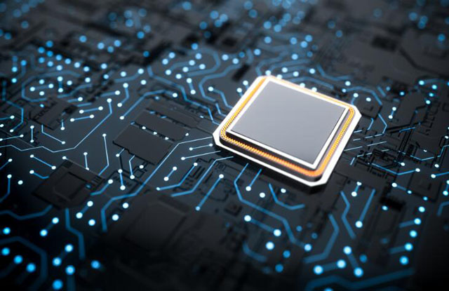 收購 [Silicon] 藍牙低功耗 SoC、Wi-Fi 收發(fā)器 IC、多協(xié)議無線 SoC