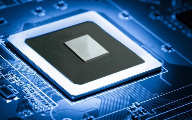 （收購(gòu)）NXP S32K汽車通用微控制器: S32K39、S32K37、S32K36系列