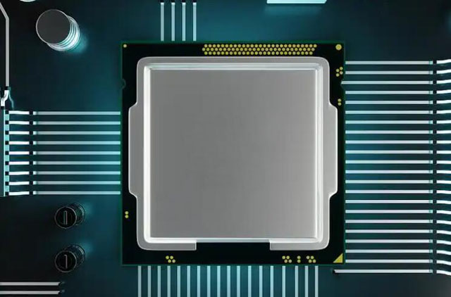 收購(gòu) [Melexis] 線性霍爾效應(yīng)傳感器、IMC 霍爾電流傳感器、QVGA 飛行時(shí)間傳感器