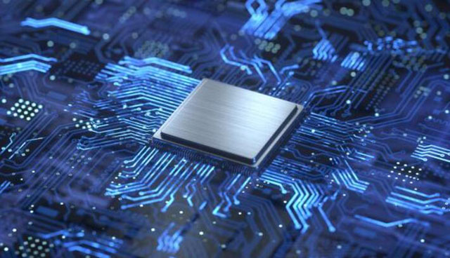 回收 [Xilinx] 自適應(yīng) SoC：Zynq UltraScale+ RFSoC、Zynq UltraScale+ MPSoC、Versal? 自適應(yīng) SoC