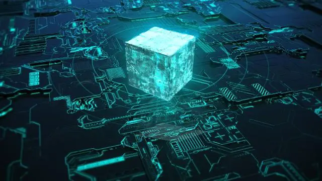 回收 Renesas 傳感器信號(hào)調(diào)節(jié)器、VICOR DC-DC 轉(zhuǎn)換器、Microchip 以太網(wǎng)收發(fā)器
