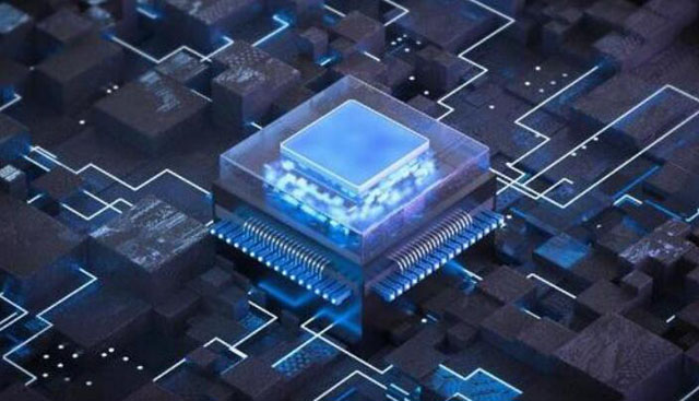 回收 [Microchip] 碳化硅 (SiC) 器件：碳化硅柵極驅(qū)動(dòng)器、碳化硅分立器件、碳化硅模塊