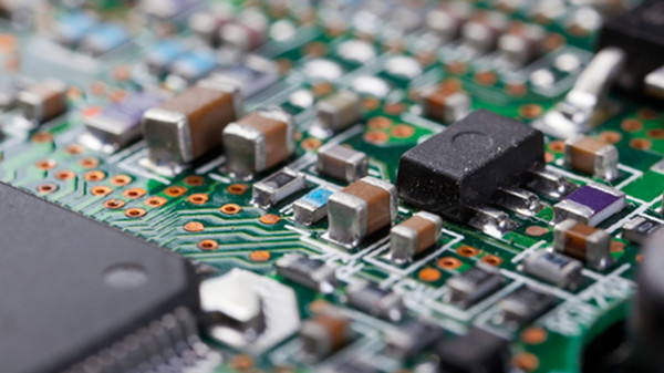 [收購(gòu)] RENESAS 電力線通信 (PLC)、數(shù)據(jù)轉(zhuǎn)換器、開關(guān)和多路復(fù)用器