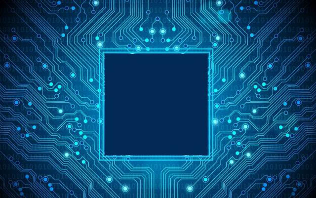 收購 [Intel] Xeon? 處理器：至強? W 處理器、至強? D 處理器、至強? 可擴展處理器
