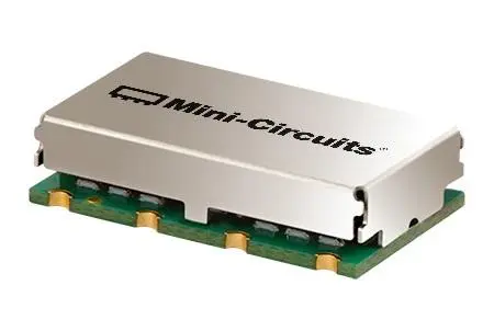 長期收購【Mini-circuits】射頻產(chǎn)品：濾波器、耦合器、限幅器、振蕩器、調(diào)制/解調(diào)器