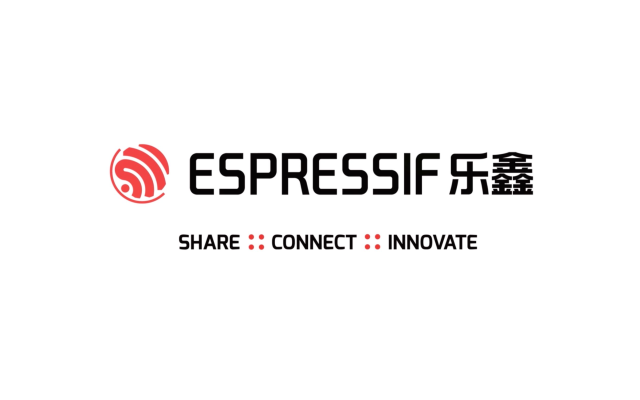 公司供應ESPRESSIF/樂鑫產(chǎn)品：?ESP32-P系列、?ESP32-S系列、ESP32-C系列和?ESP8266系列