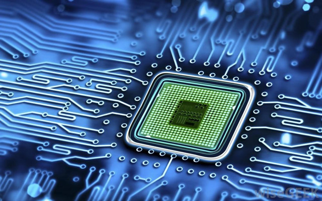 公司（回收）ST無線MCU:STM32WB、STM32WB0、STM32WBA、STM32WL