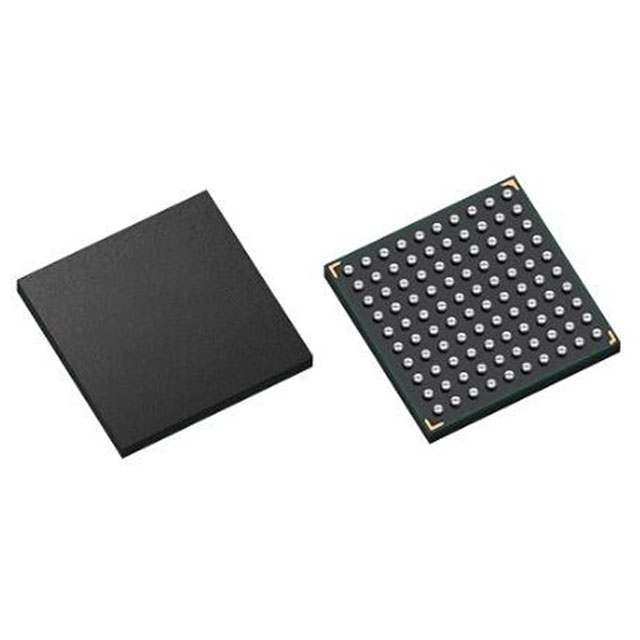 [供應(yīng)，回收] AP0102AT2L00XPGA0-DR2 (ON) 100萬像素 高動(dòng)態(tài)范圍 (HDR) 圖像信號(hào)處理器 (ISP)