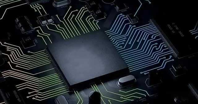 收購(gòu) ROHM 分立器件：汽車(chē) MOSFET、SiC MOSFET、IGBT 模塊、GaN 功率器件
