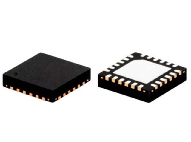 （供應(yīng)，回收）Mini-Circuits EPQ-133 功率分配器 6000 - 14000 MHz
