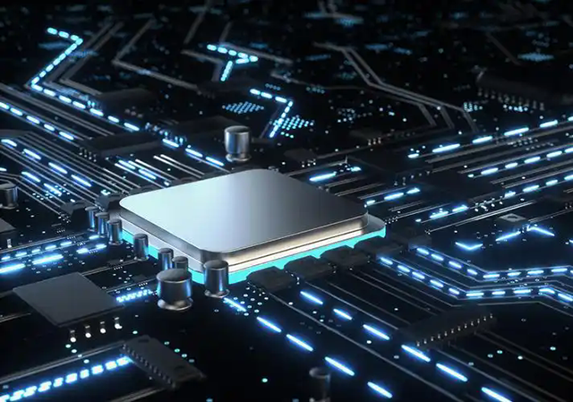 回收 Nexperia 產(chǎn)品：雙極晶體管、MOSFET、SiC MOSFET、GaN FET、IGBT