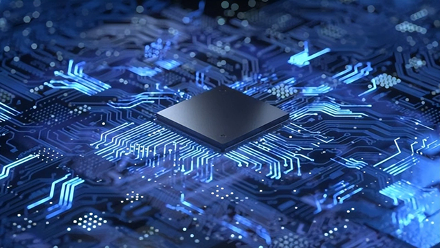 供應(yīng) TDK RF 元件：雙工器、電感器、環(huán)行器、三工器