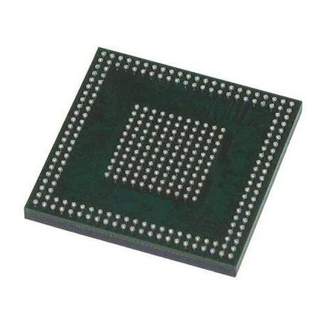 [供應(yīng)，回收] ADSP-BF526KBCZ-4 (ADI) 400MHz 低功耗 Blackfin 嵌入式處理器