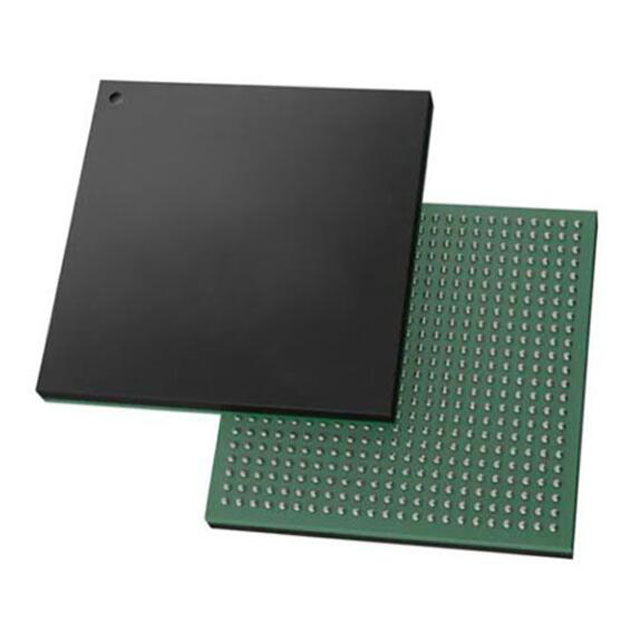 供應(yīng)，回收 [ADI] ADSP-SC584BBCZ-5A 500MHz 雙核 SHARC 音頻處理器/SoC