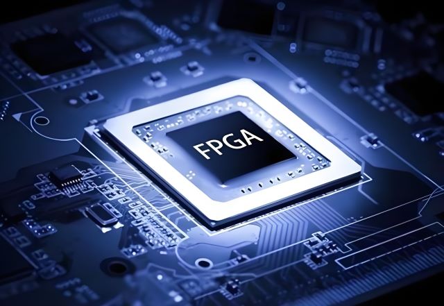 明佳達(dá)【供應(yīng)】英特爾 FPGA：Arria? 10 GX FPGA、MAX? 10 FPGA、Stratix? V FPGA、Cyclone? IV FPGA
