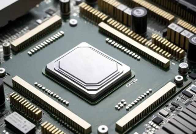 回收 [Xilinx] EPYC 處理器、Ryzen 處理器、Versal AI Edge 系列、Versal AI Core 系列