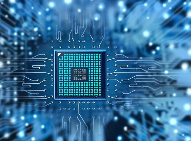 回收 [Intel] AI 處理器：英特爾至強? 處理器、英特爾酷睿? 處理器、英特爾凌動? 處理器