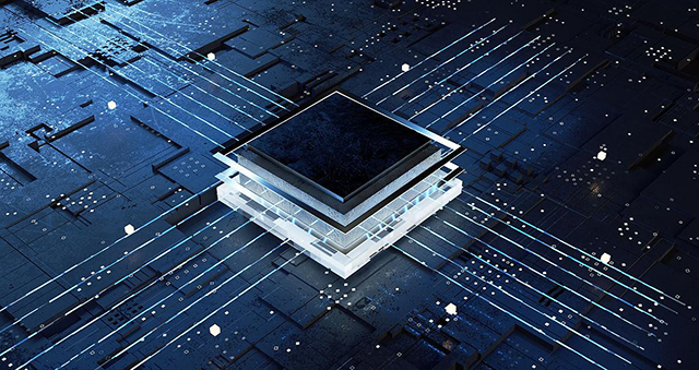 收購(gòu) Silicon 無(wú)線產(chǎn)品：無(wú)線 SoC、多協(xié)議、Wi-Fi、Z-Wave