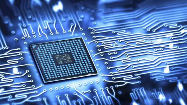 供應(yīng) [All Sensors] 壓力傳感器，供應(yīng) [Intel] Xeon? 處理器，供應(yīng) [Mini Circuits] 射頻濾波器