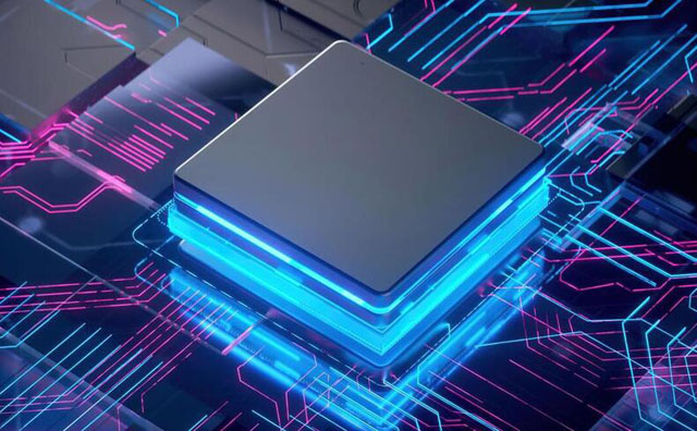 回收 [NXP] Arm 微控制器：回收 S32R 雷達(dá) MCU、汽車 MCU、多協(xié)議 MCU