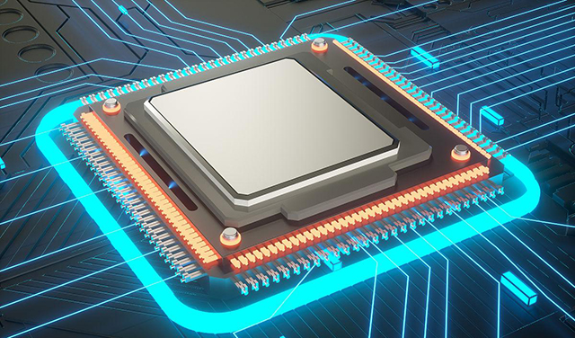 收購(gòu)英飛凌存儲(chǔ)器：NOR 閃存、F-RAM、RRAM、nvSRAM、PSRAM、SRAM