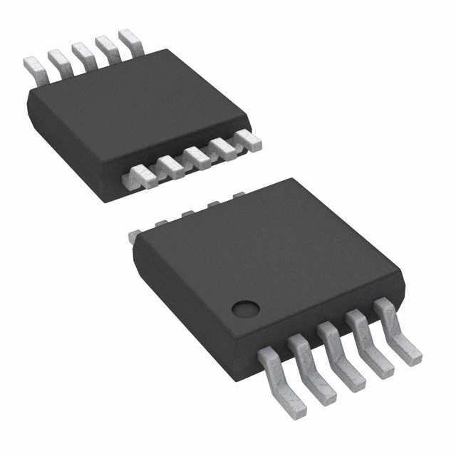 具有 AFR、基準(zhǔn)和警報(bào)功能的 TMCS1126A1AQDVGR 霍爾效應(yīng)電流傳感器