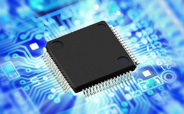 供應(yīng) [Renesas] 微處理器：供應(yīng) RZ 32位MPU、RZ 64位MPU、RISC-V 32位MPU、RISC-V 64位MPU