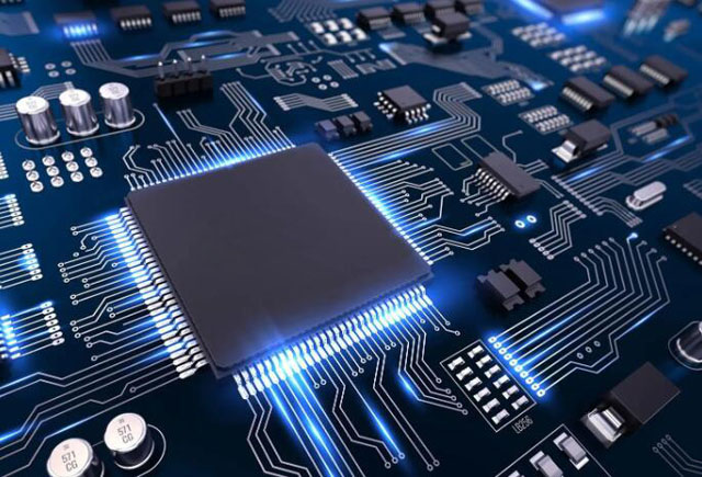 回收 [Mini-Circuits] MMIC 衰減器、雙向耦合器、射頻濾波器，射頻混頻器，射頻倍增器