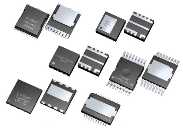 供應(yīng) [Infineon] 產(chǎn)品：NOR 閃存存儲器、碳化硅 MOSFET 晶體管、32位 PSoC? Arm? Cortex? 微控制器