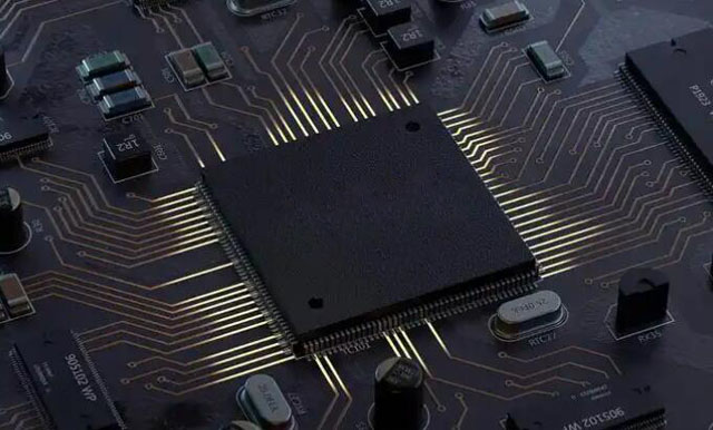 回收 [Mini-Circuits] 射頻移相器、射頻濾波器，射頻放大器，射頻變壓器和平衡器