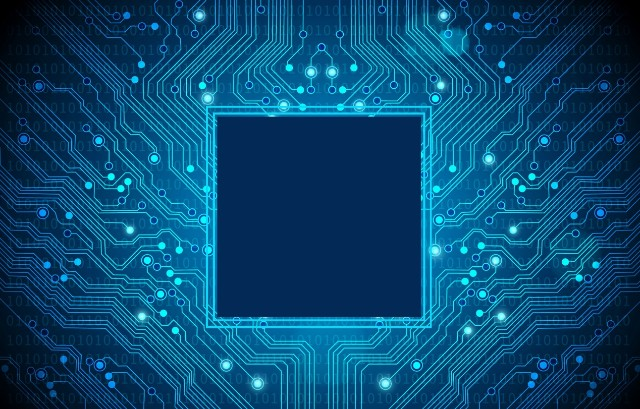 明佳達(dá)收購射頻收發(fā)器，品牌包括NXP，?Qorvo?，Skyworks和ADI等