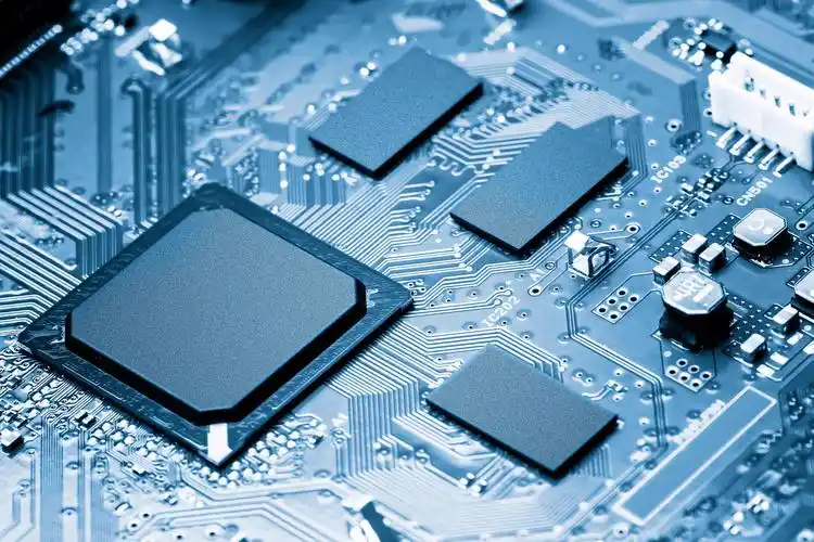 明佳達供應(yīng)5G、以太網(wǎng)、物聯(lián)網(wǎng)、人工智能、晶體管、集成電路等電子元器件