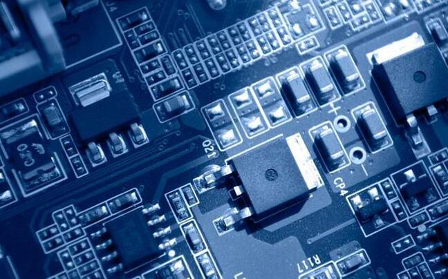 回收 [NXP] ARM微控制器：回收 S32R 雷達(dá)微控制器、通用 MCU、S32S 汽車 MCU