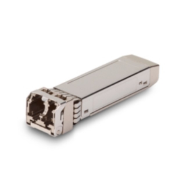 博通光纖模塊 AFBR-57G5MZ 32GFC SFP28 SWL 光纖通道收發(fā)器，用于多模光纖