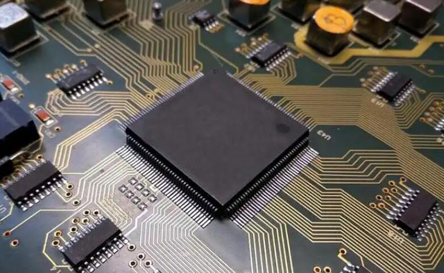 回收Infineon：回收Wi-Fi芯片、藍(lán)牙LE模塊、低功耗藍(lán)牙MCU、汽車?yán)走_(dá)傳感器