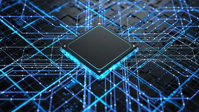 供應 Broadcom 以太網(wǎng)連接產(chǎn)品：以太網(wǎng)交換機、路由 SoC、銅纜