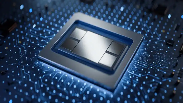 回收 Broadcom 光學(xué)傳感器：RGB 顏色傳感器、接近傳感器、手勢(shì)傳感器