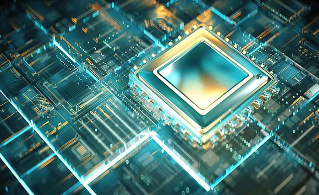 【明佳達(dá)】供應(yīng)集成電路，供應(yīng)電子元件IC，供應(yīng)5G IC，AI 芯片、以太網(wǎng)IC