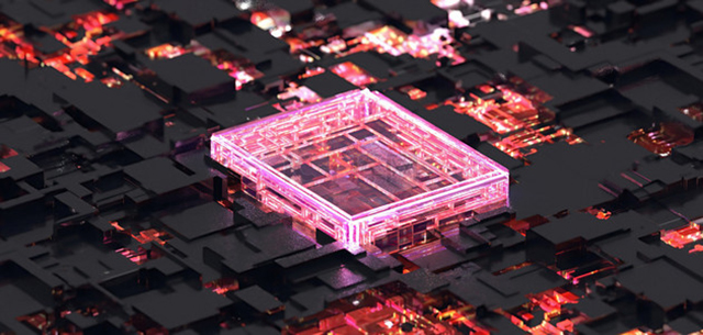 供應(yīng) Microchip 無線連接產(chǎn)品：Wi-Fi、藍(lán)牙、Sub-GHz、Thread、Zigbee
