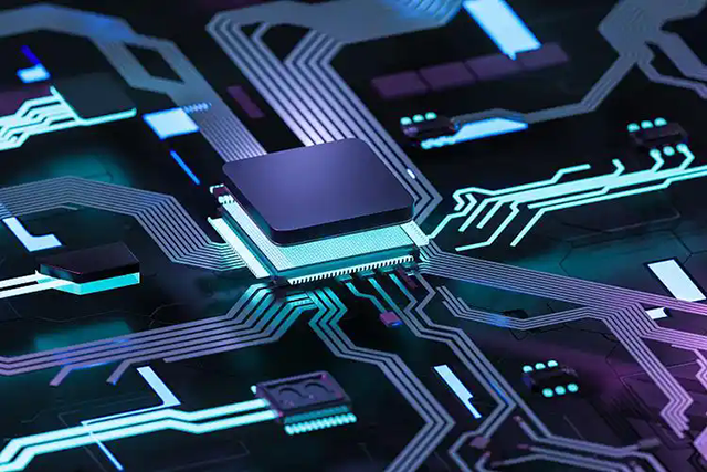 收購 Microchip FPGA 系列：PolarFire? FPGA、IGLOO? 2 FPGA、IGLOO FPGA、ProASIC? 3 FPGA