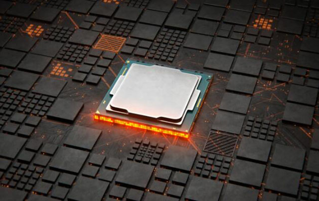 供應(yīng) [Broadcom] 光纖收發(fā)器、跨阻抗放大器 (TIA)、激光驅(qū)動(dòng)器 (LD)