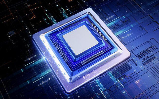 回收 [Broadcom] 無線設(shè)備：回收 FBAR 濾波器、GNSS/GPS SoC、WiFi 7 射頻前端模塊