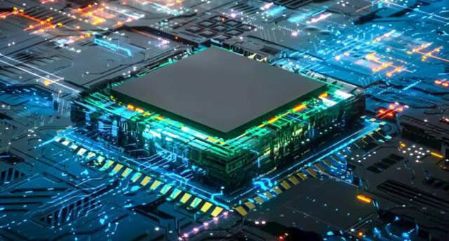 回收 [Renesas] 汽車光耦合器、RH850 汽車 MCU、RL78 汽車 MCU、汽車傳感器