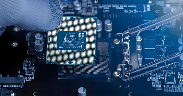【收購】英飛凌功率 MOSFET：N-通道功率MOSFET，P-通道功率MOSFET，汽車 MOSFET