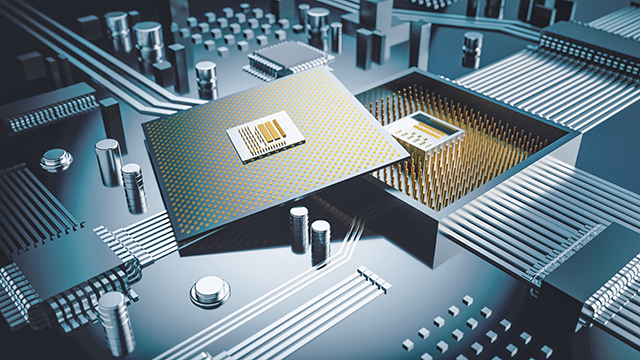 供應(yīng)瑞薩 RZ 微處理器系列：RZ/V MPU、RZ/A MPU、RZ/G MPU、RZ/T MPU、RZ/N MPU