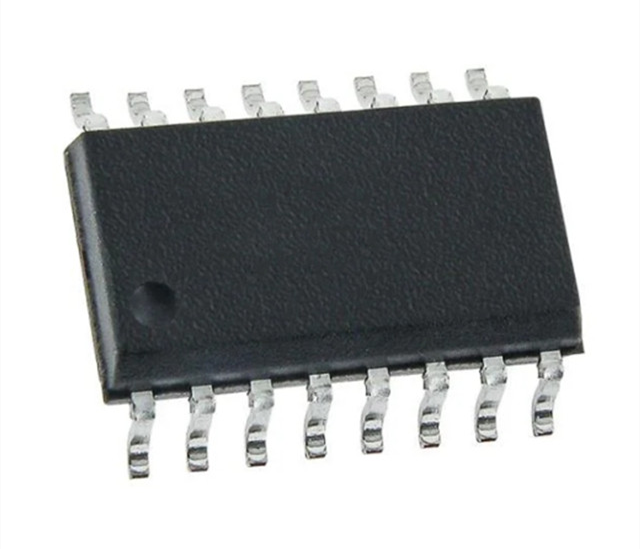 6-Channel，MAX22165CAEE 一款快速、低功耗的增強(qiáng)型數(shù)字隔離器